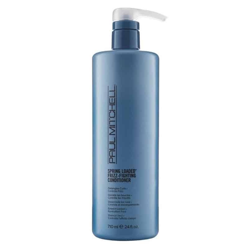 Paul Mitchell Curls Spring Loaded Frizz-Fighting Conditioner 710ml