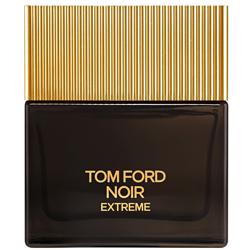 Tom Ford Noir Extreme EdP (50ml)