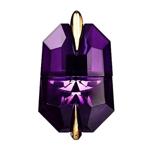 Thierry Mugler Alien Edp 15ml