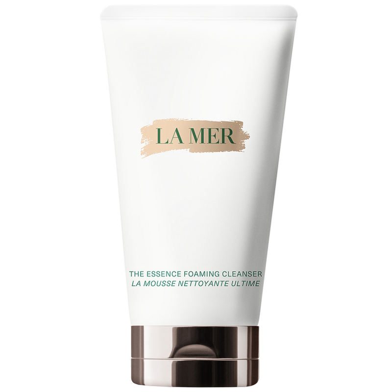 La Mer The Essence Foaming Cleanser (125 ml)