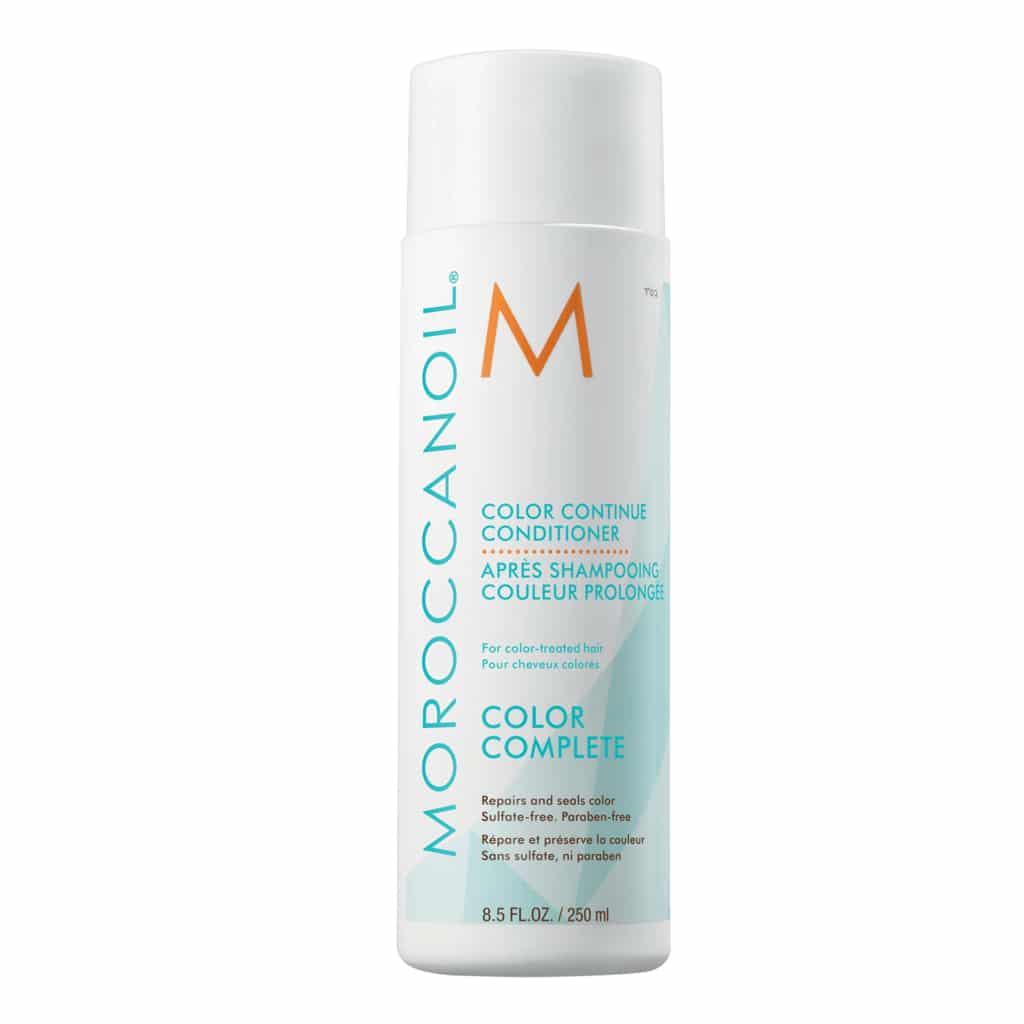 Moroccanoil Color Complete Conditioner 250ml