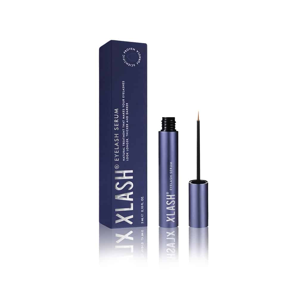 Xlash Eyelash Serum 3ml