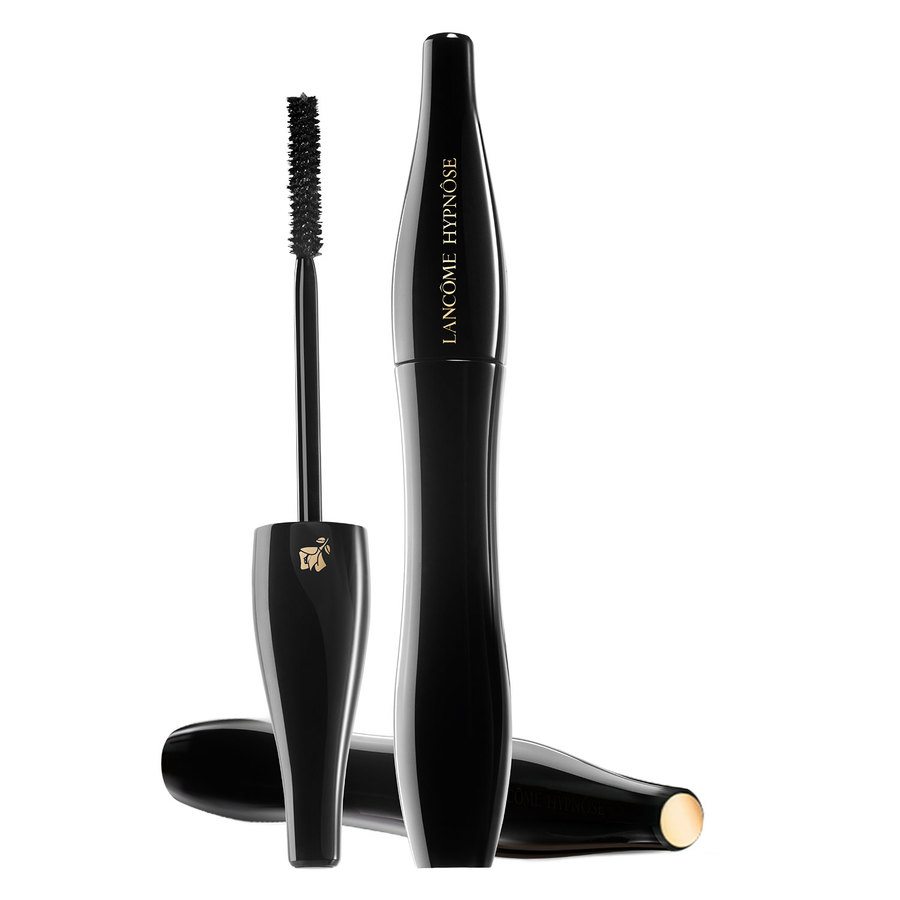 Lancôme Hypnôse Volume Mascara Extra Black 011