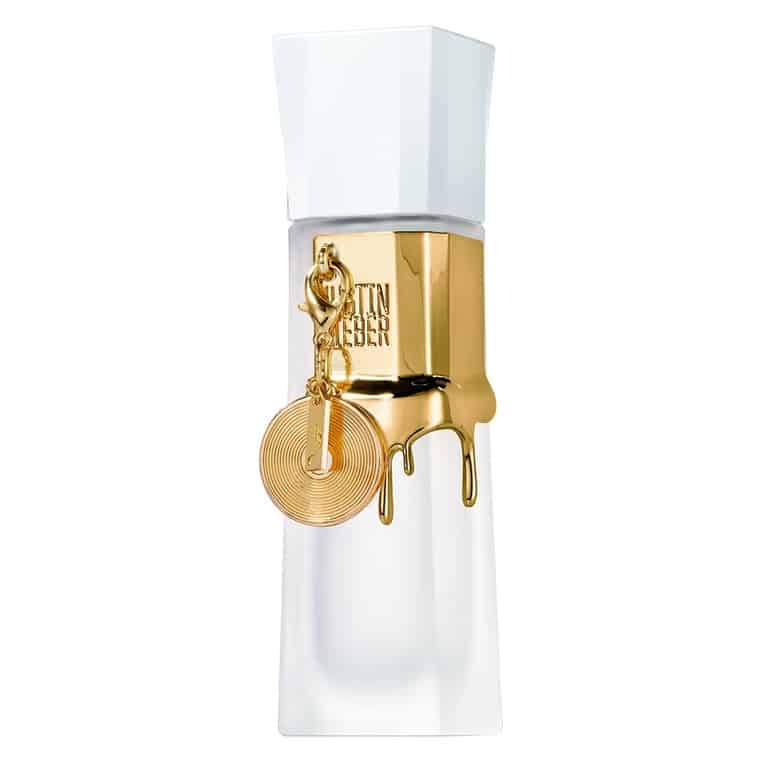 Justin Bieber Collector's Edition Edp 100ml