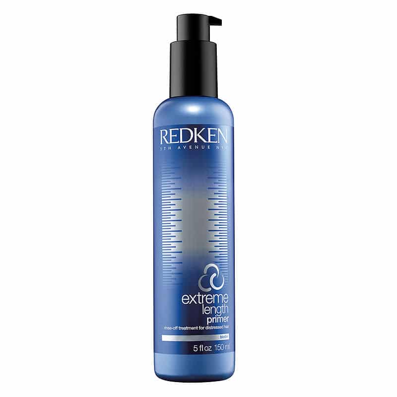 Redken Extreme Length Strength 150 ml
