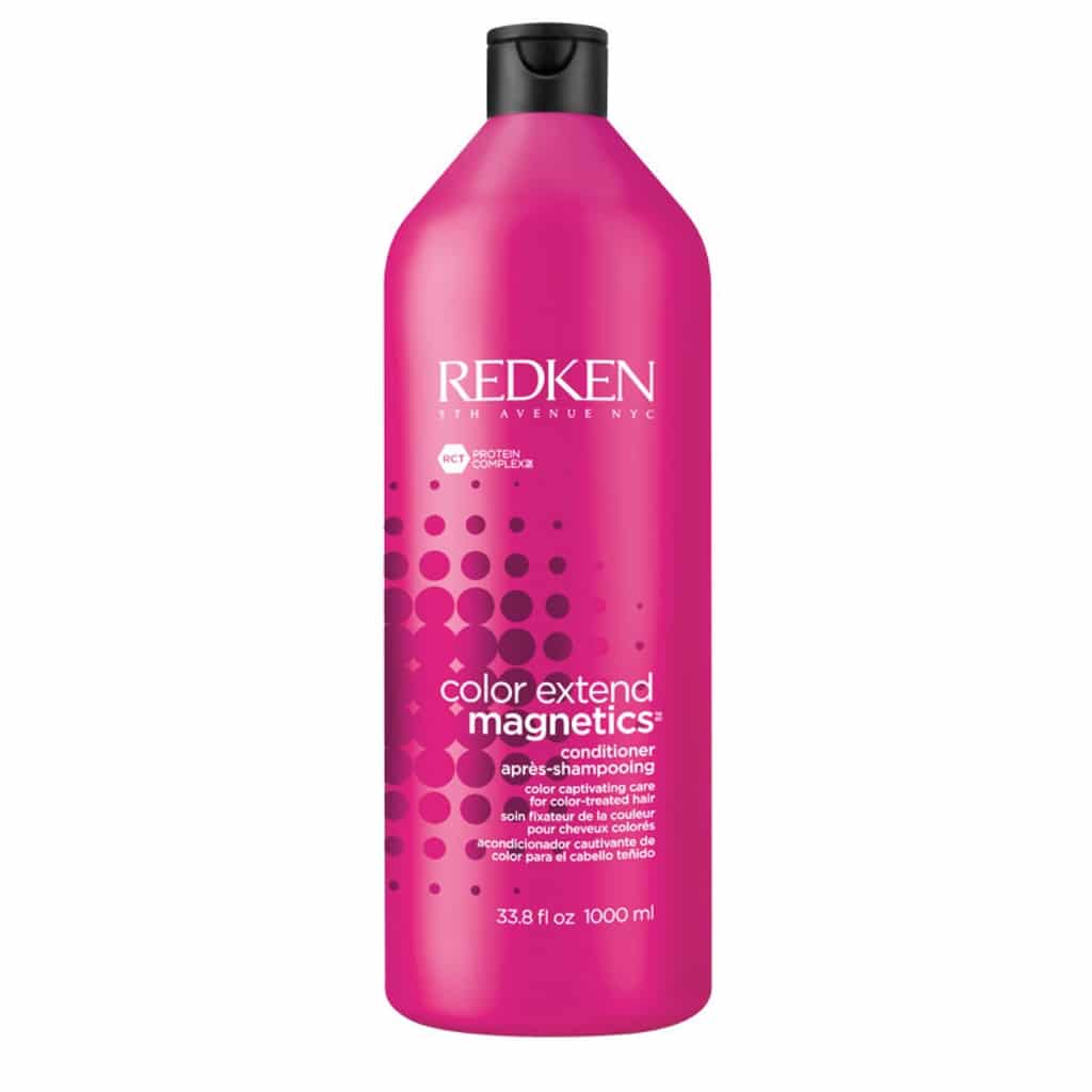 Redken Color Extend Magnetics Conditioner 1000ml