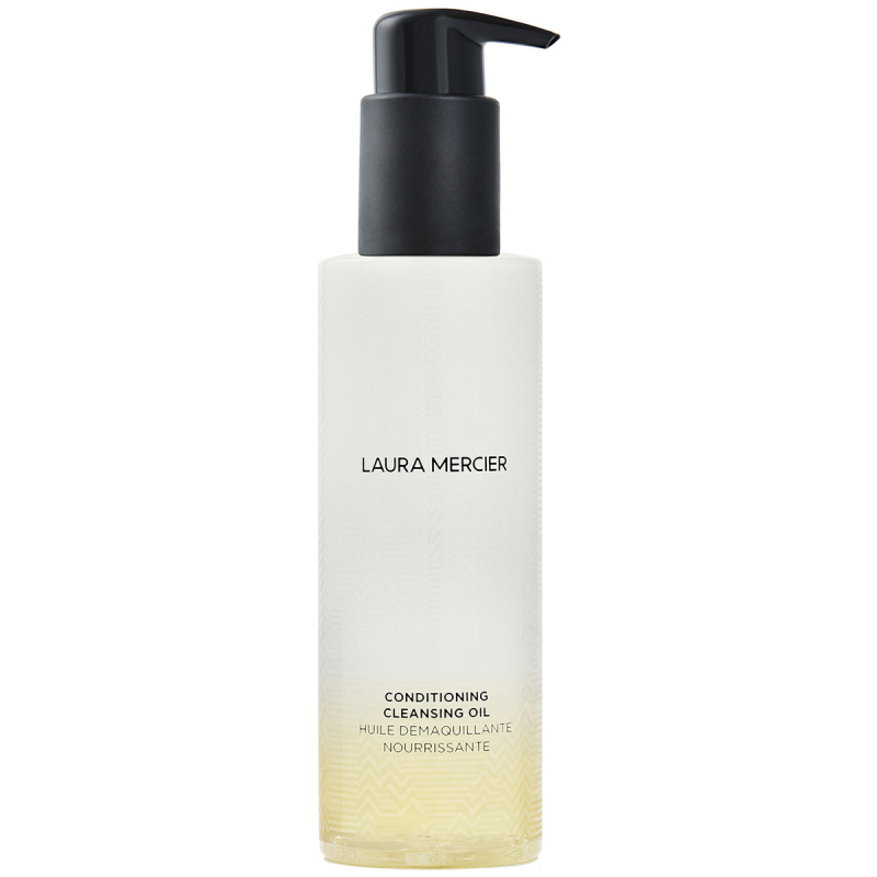 Laura Mercier Conditioning Cleansing Oil (150ml)