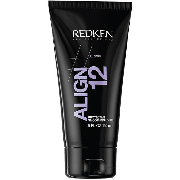 Redken Align 12 Protective Smoothing Lotion 150ml