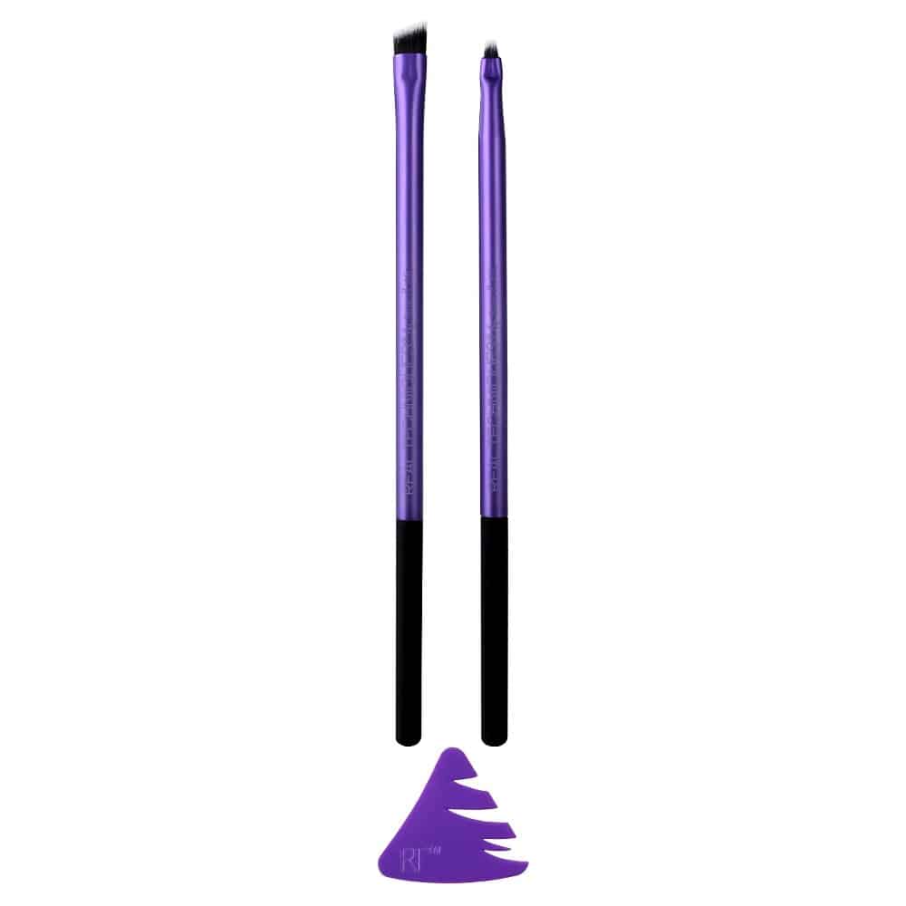 Real Techniques Eye Detail + Define