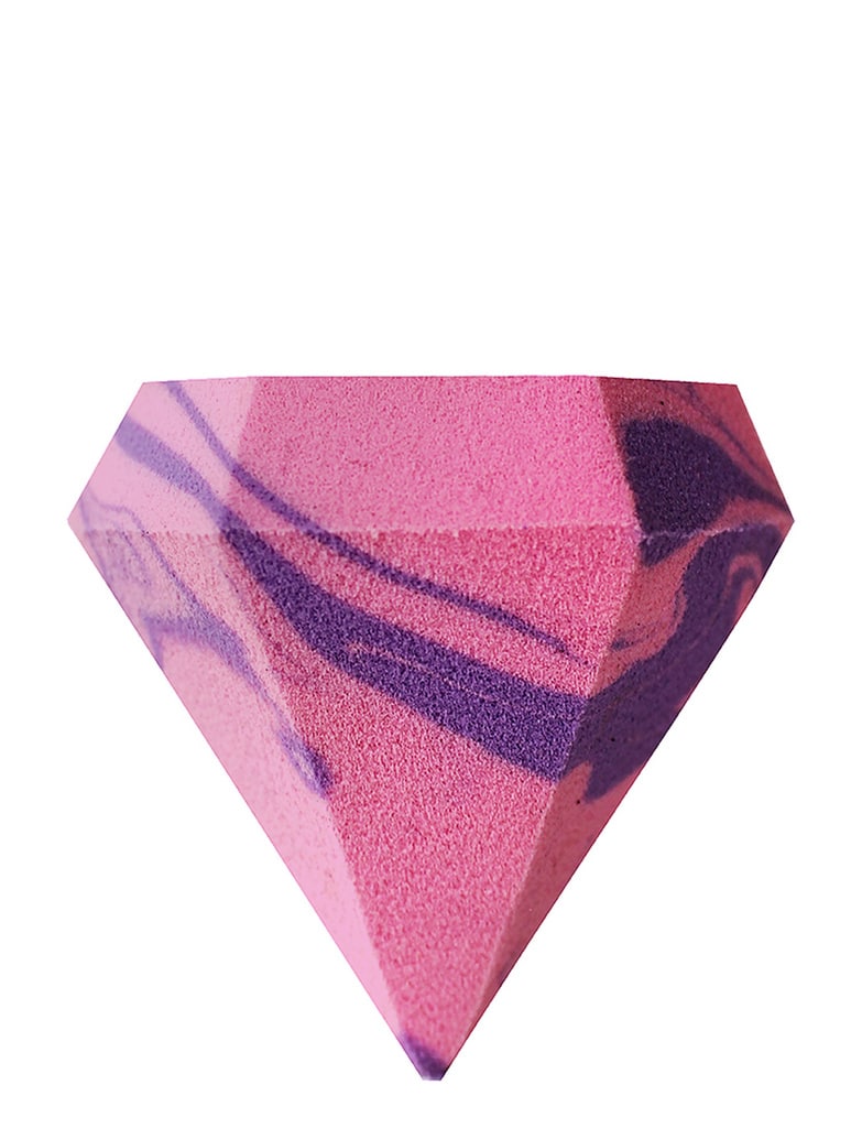 Real Techniques Brush Crush Diamond Sponge