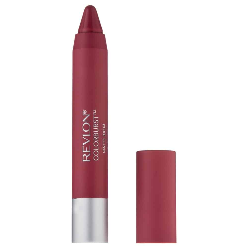 Revlon ColorBurst Matte Balm Stick 225