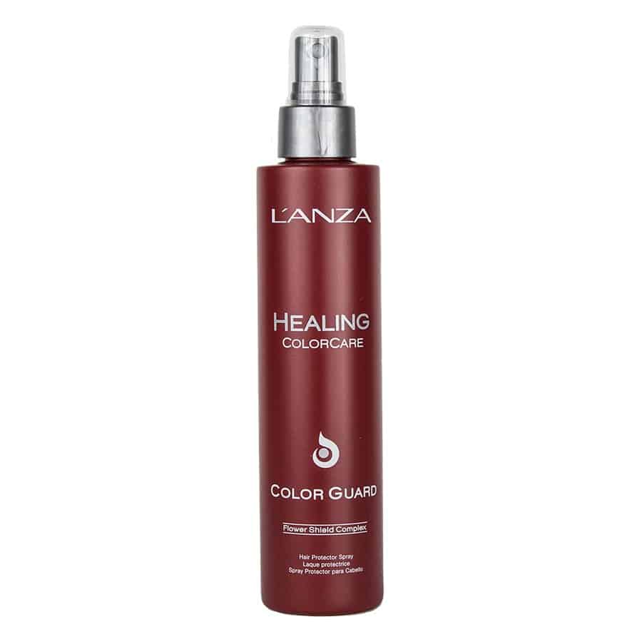 L'anza Healing ColorCare Color Guard 200ml