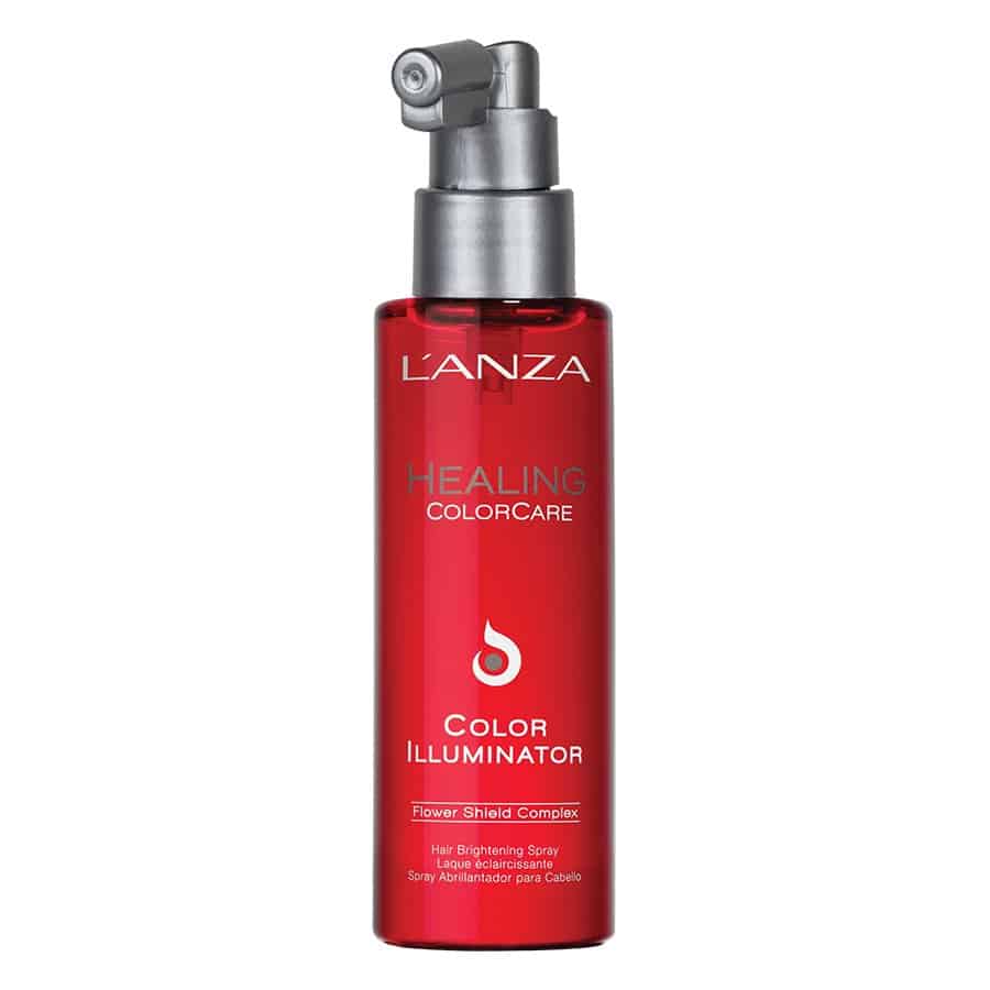 L'anza Healing ColorCare Color Illuminator 100ml