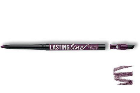 Bare Minerals Lasting Line Long-Wearing Eyeliner - Endless Orchid