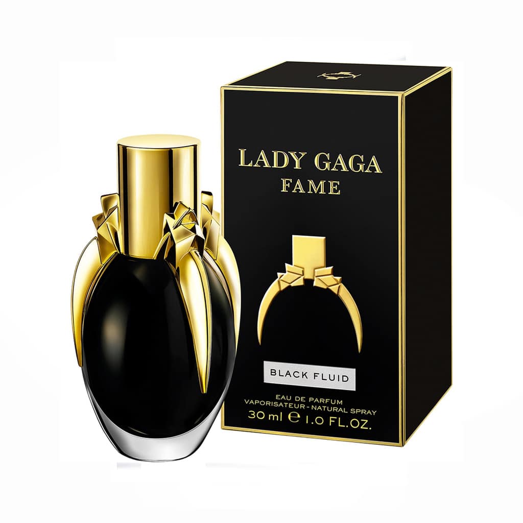 Lady Gaga Fame Edp 30ml
