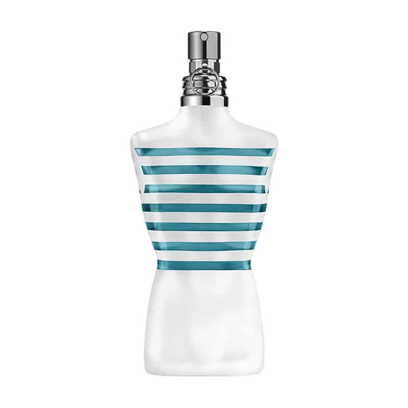 Jean Paul Gaultier Le Beau Male Edt 75ml