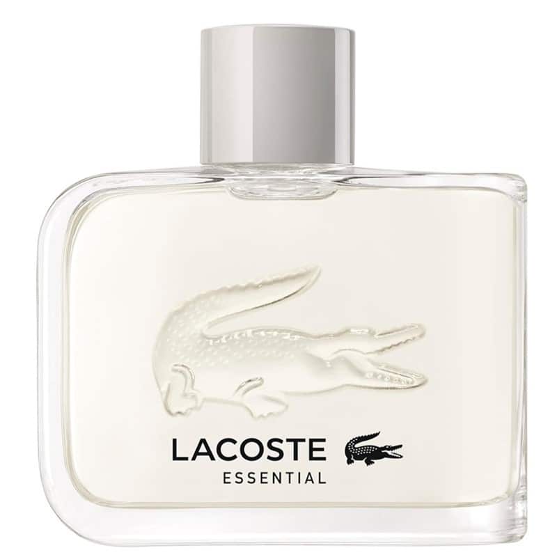 Lacoste Essential Edt 40ml