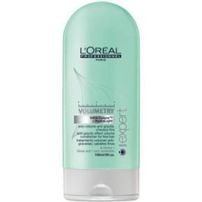 L'Oréal Volumetry Conditioner 150ml
