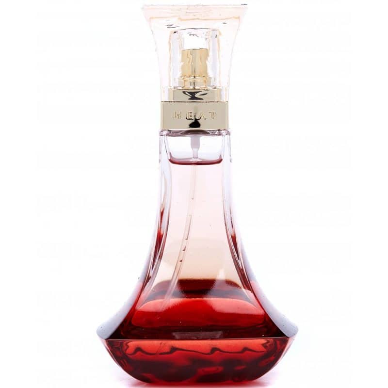 Beyonce Heat Edp 30ml