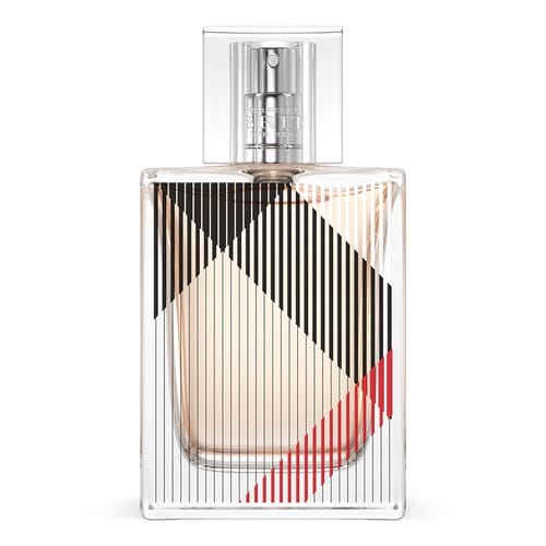 Burberry Brit For Her Edp 30ml