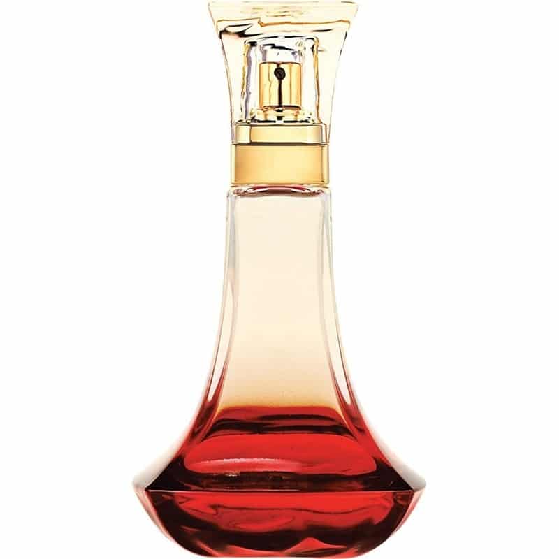 Beyonce Heat Edp 100ml