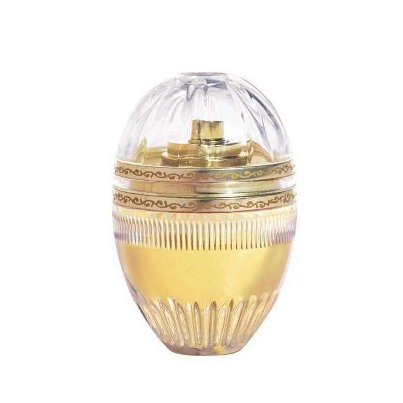 Juicy Couture Couture Couture Edp 30ml