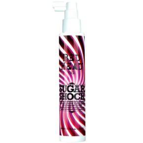 TIGI Bed Head Candy Fixations Sugar Shock Spray 150ml