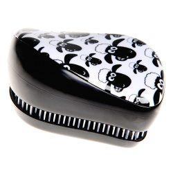 Tangle Teezer Compact Styler Shaun The Sheep