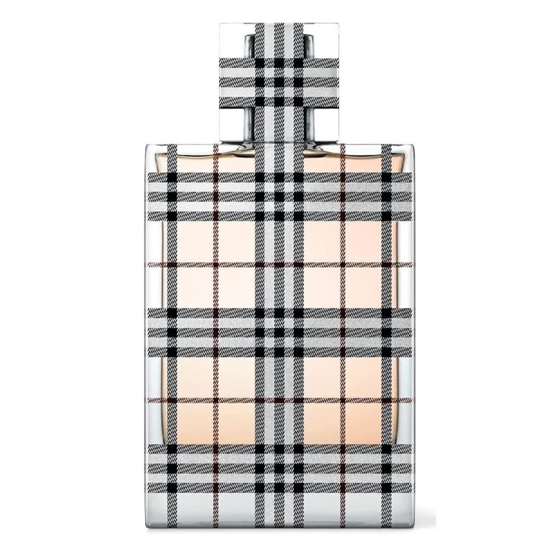 Burberry Brit Women Edp 50ml