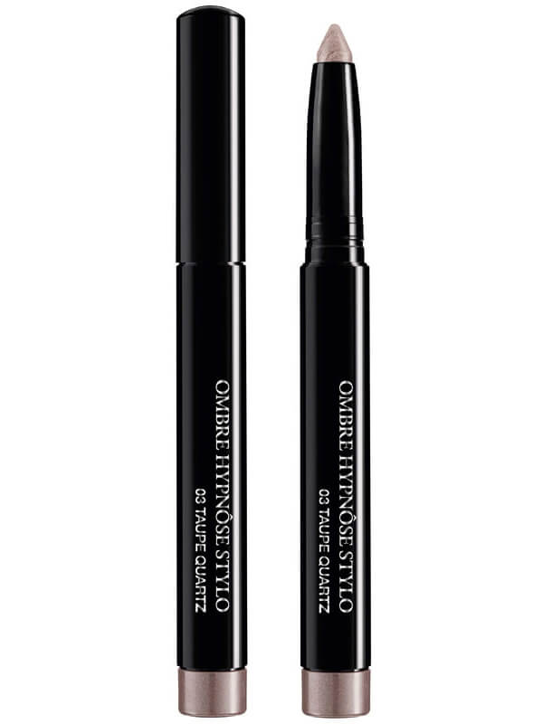 Lancôme Ombre Hypnose Stylo 24H 03