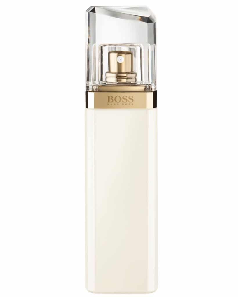 Hugo Boss Jour Pour Femme Edp 50ml