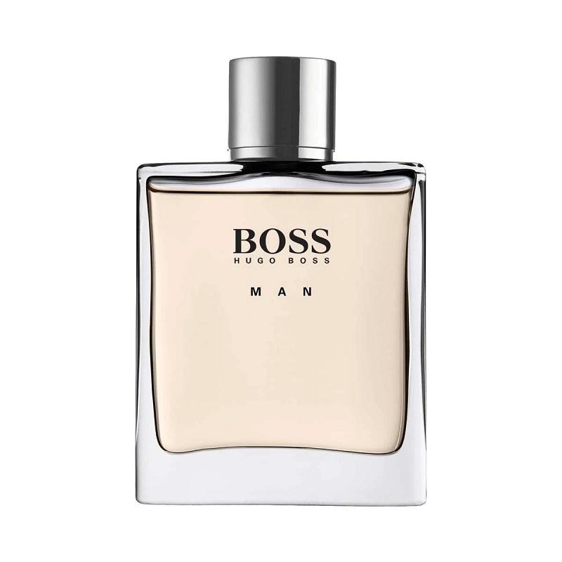 Hugo Boss Orange Man Edt 60ml