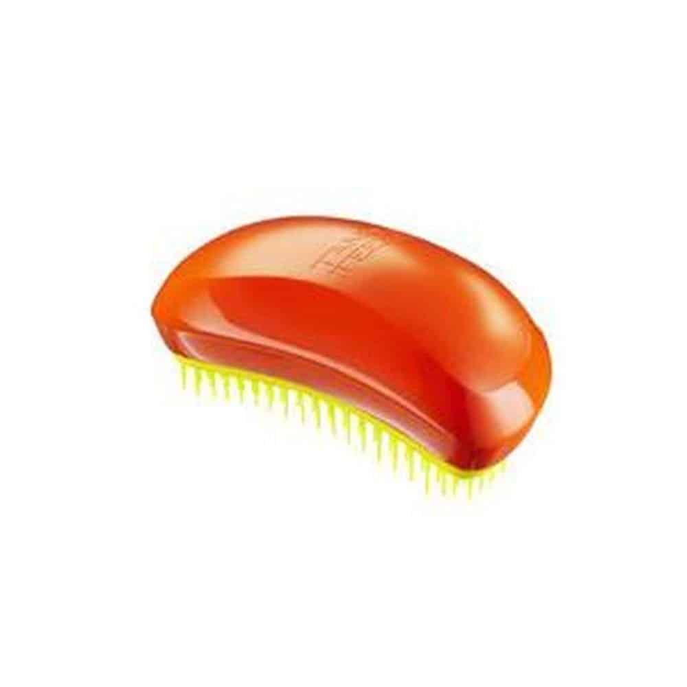 Tangle Teezer Elite Orange Mango