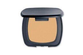 Bare Minerals READY Foundation Golden Medium W20 SPF20 14g (R270)