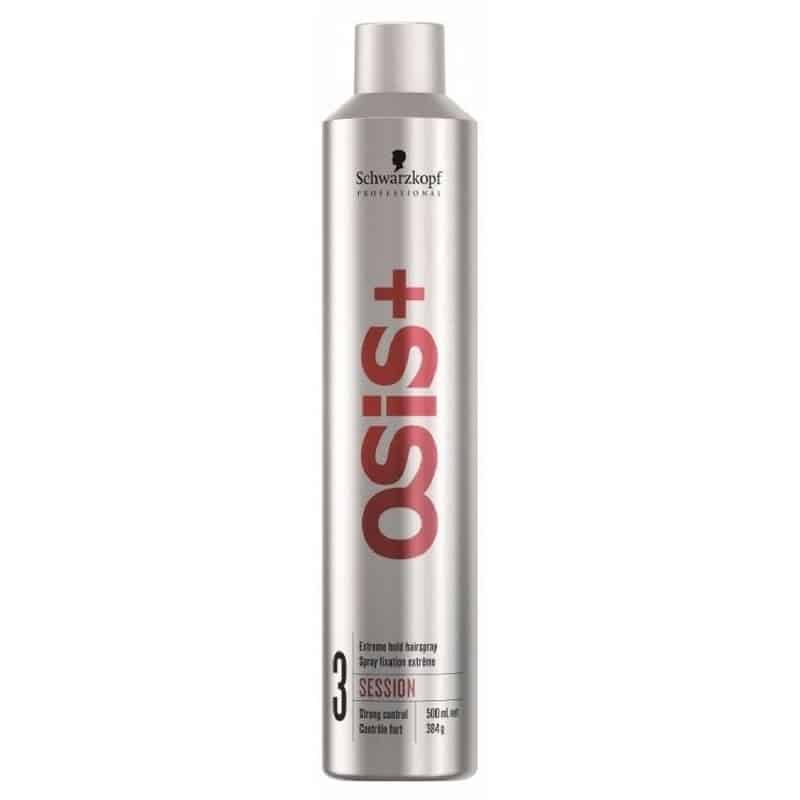 Schwarzkopf Osis Session 500ml