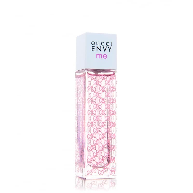 Gucci Envy Me Edt 30ml
