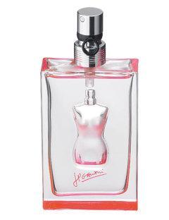 Jean Paul Gaultier Ma Dame Edt 30ml