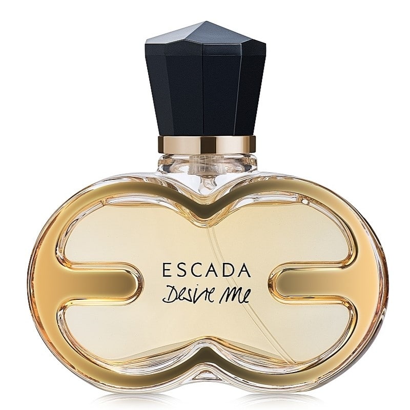 Escada Desire Me Edp 75ml