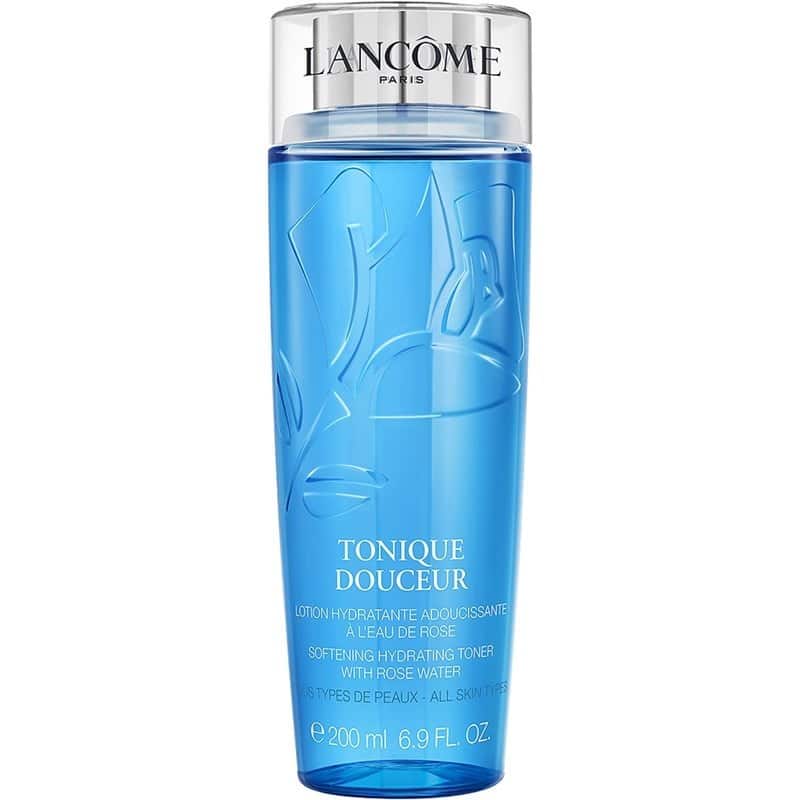 Lancome Tonique Douceur 200ml
