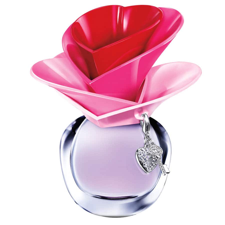 Justin Bieber Someday Edp 50ml