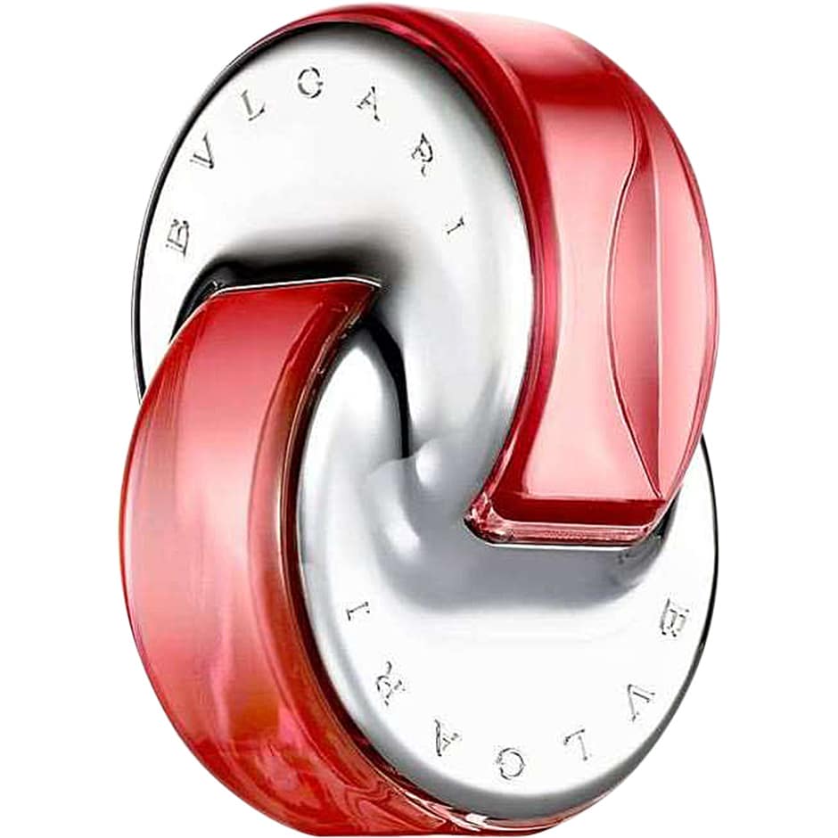 Bvlgari Omnia Coral Edt 40ml