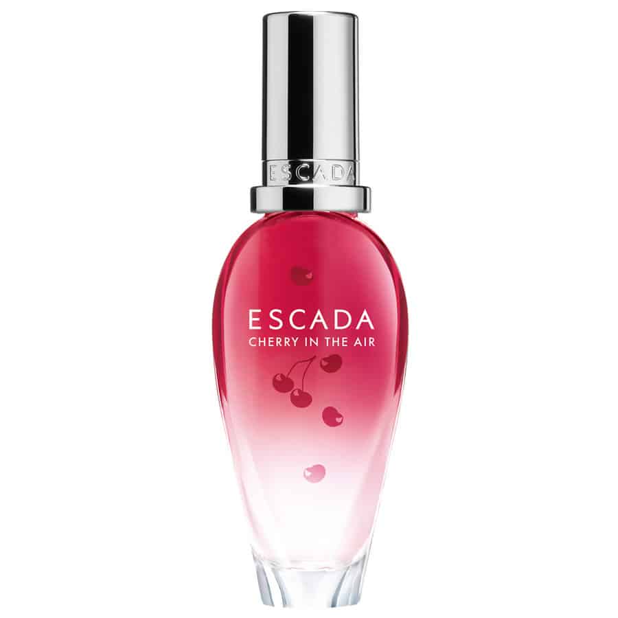 Escada Cherry In The Air Edt 30ml