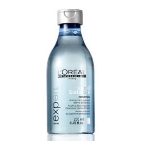 L'Oréal Sensi Balance Schampo 250ml
