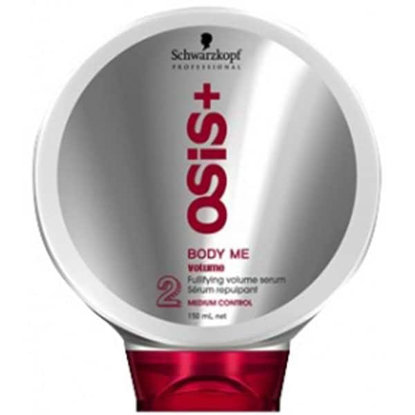 Osis Body Me 150ml