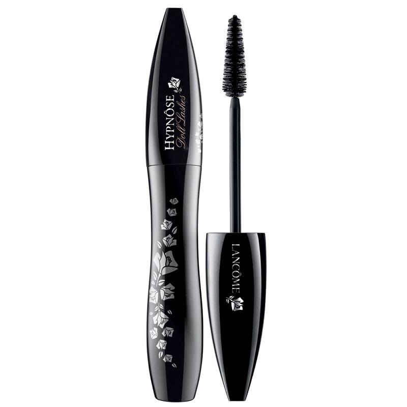 Lancome Hypnose Doll Eyes Mascara 01 So Black 6,5ml