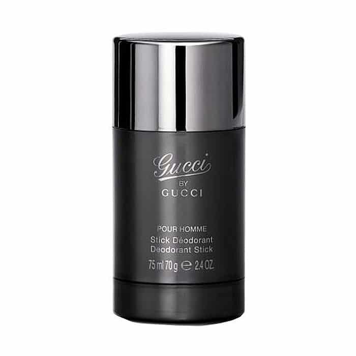 Gucci By Gucci Pour Homme Deostick 75ml