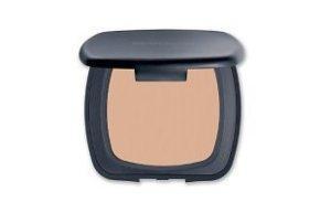 Bare Minerals READY Foundation Medium SPF20 14g (R210)