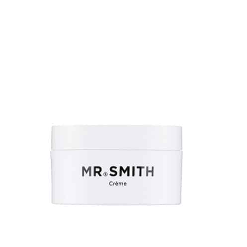 Mr Smith Creme 80ml