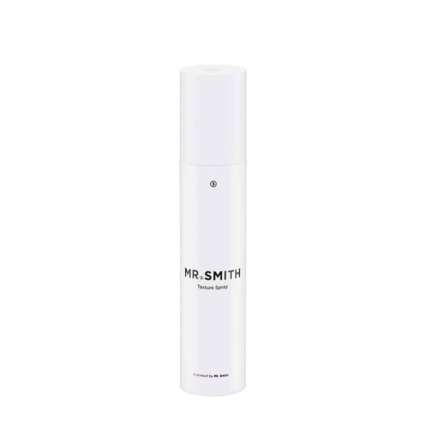 Mr Smith Texture Spray 150ml