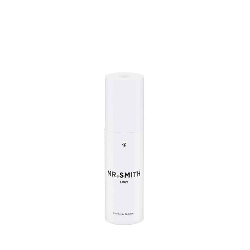 Mr Smith Serum 100ml